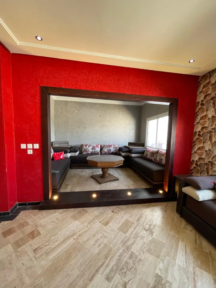 Appartement 2 chambres à vendre à Route d'Imouzzer — 750 000 DH - Photo 12