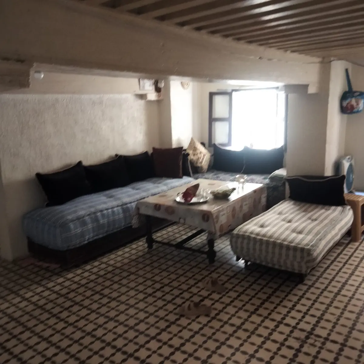 Maison 5 chambres à vendre à Guerniz — 1 200 000 DH - Photo 3