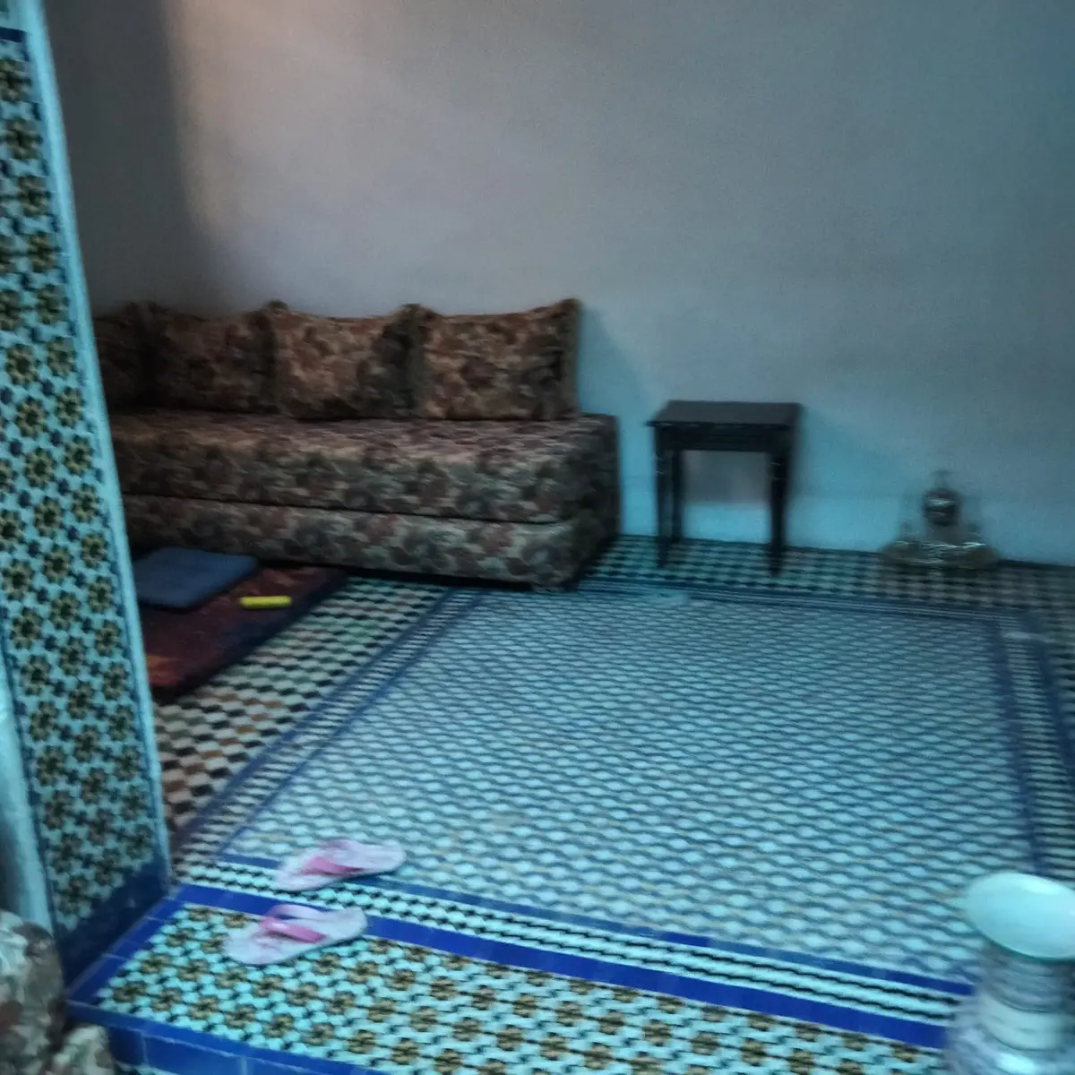 Maison 5 chambres à vendre à Guerniz — 1 200 000 DH - Photo 5