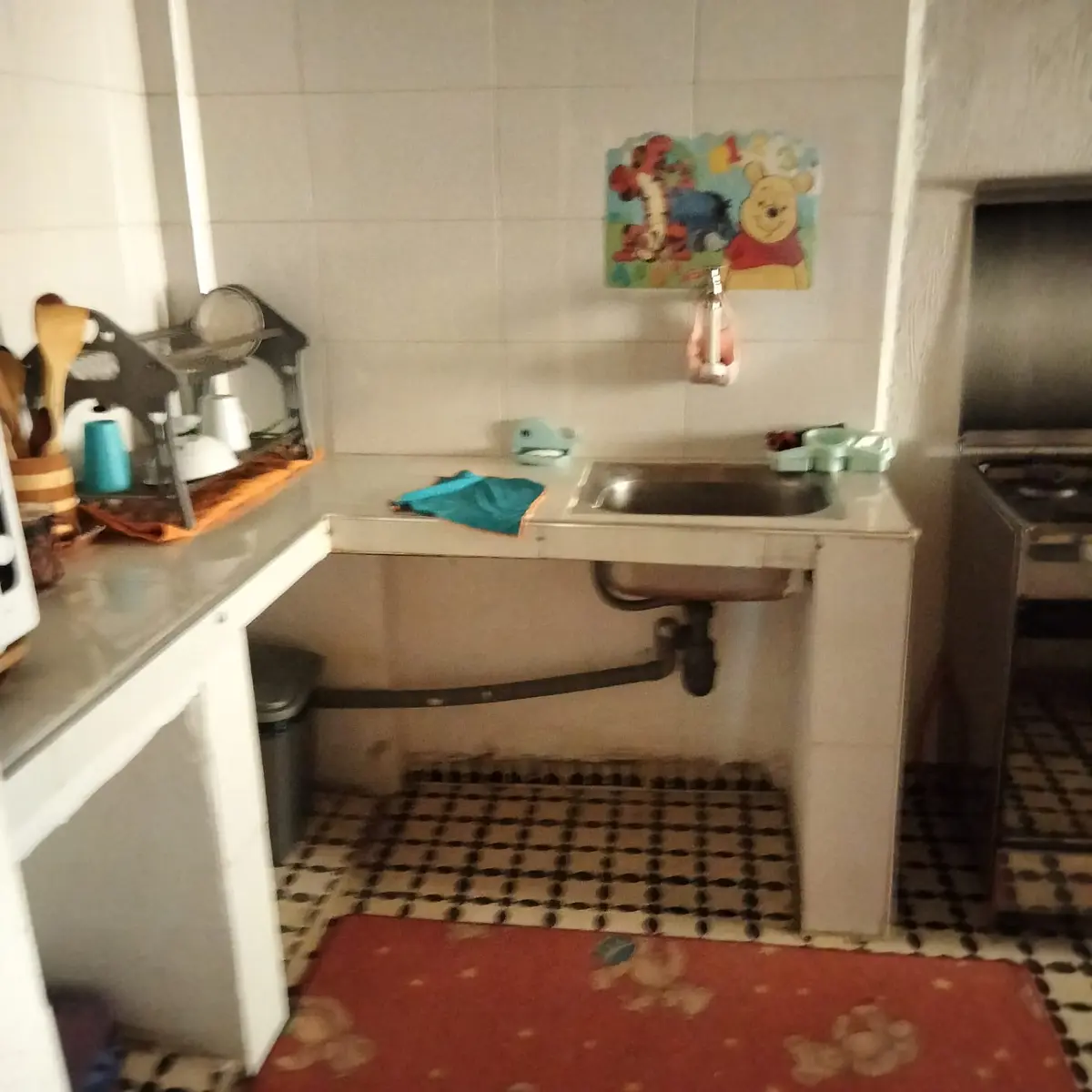 Maison 5 chambres à vendre à Guerniz — 1 200 000 DH - Photo 6