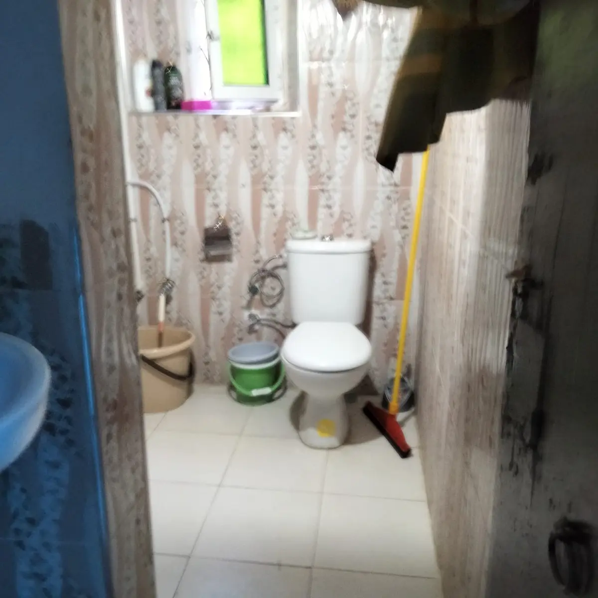 Maison 5 chambres à vendre à Guerniz — 1 200 000 DH - Photo 8