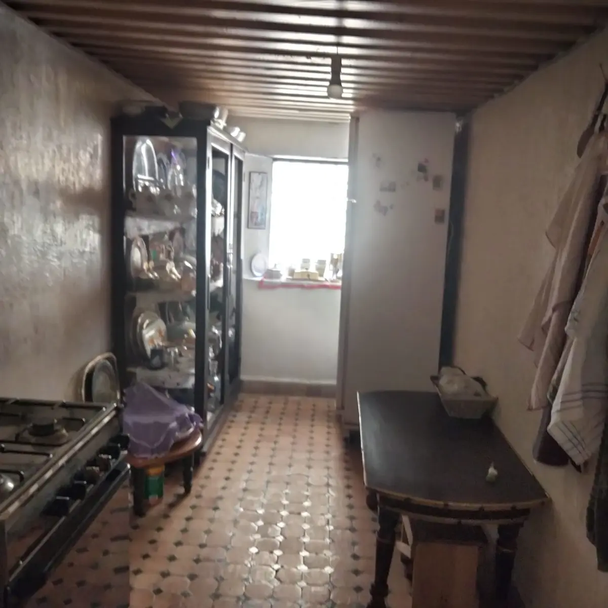Maison 5 chambres à vendre à Guerniz — 1 200 000 DH - Photo 9