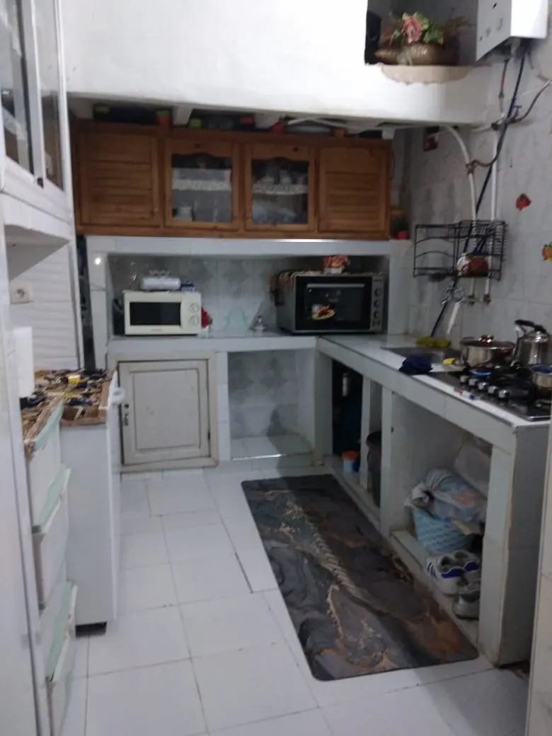 Maison 4 chambres à vendre à Blida — 500 000 DH - Photo 2