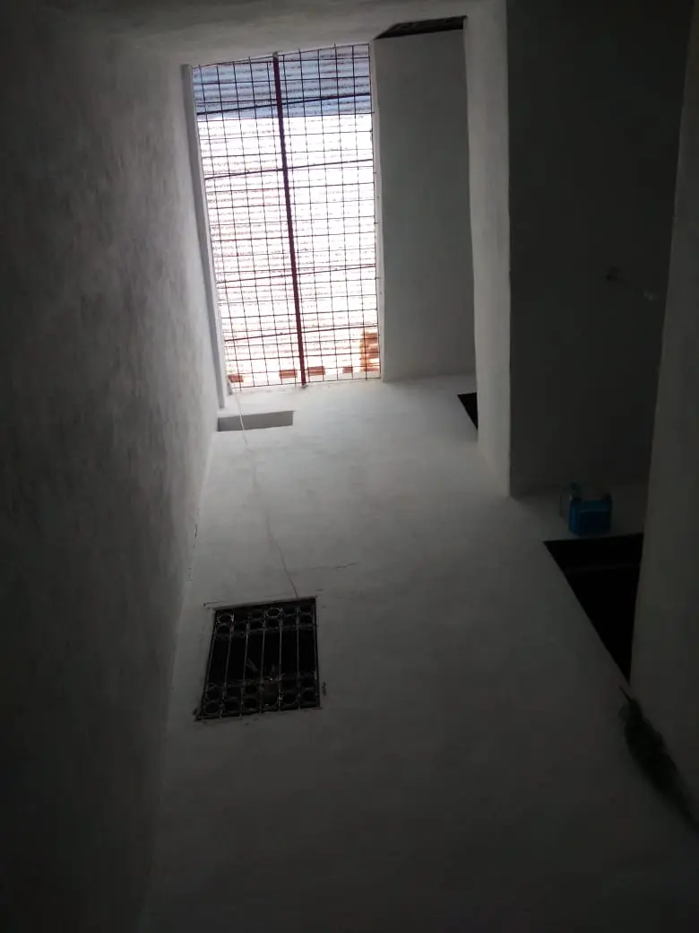 Maison 4 chambres à vendre à Blida — 500 000 DH - Photo 3