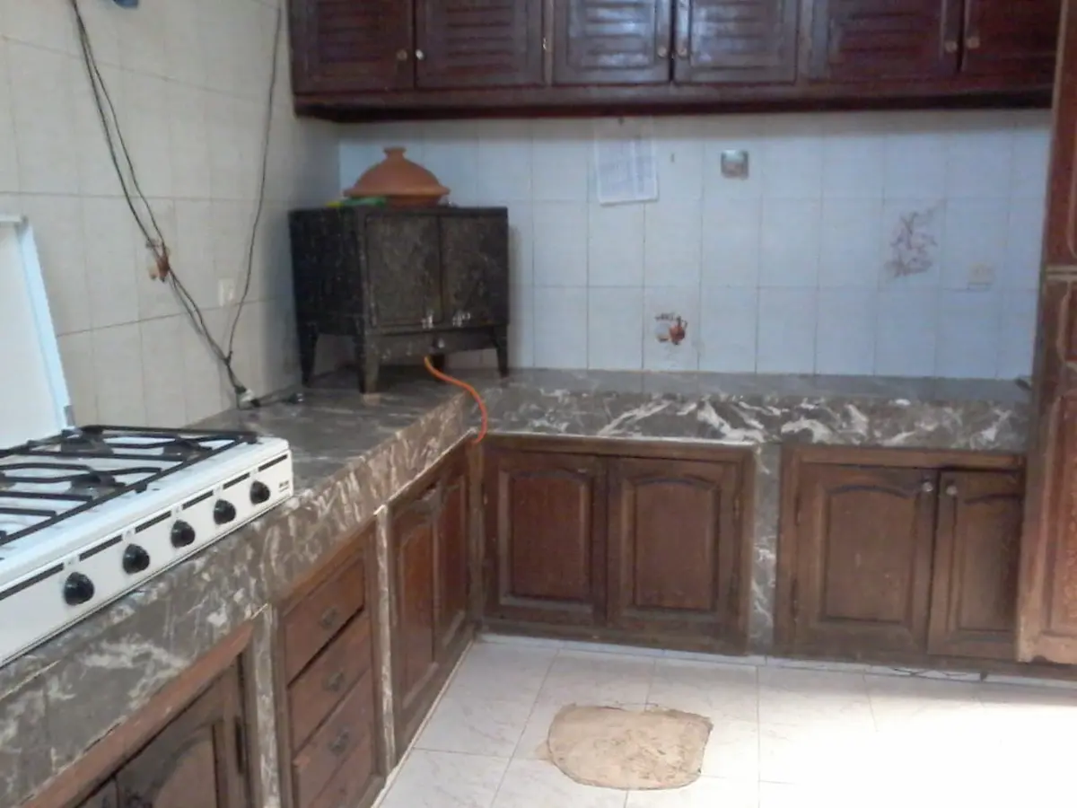 Maison 6 chambres à vendre à Bourjoue — 2 500 000 DH - Photo 20