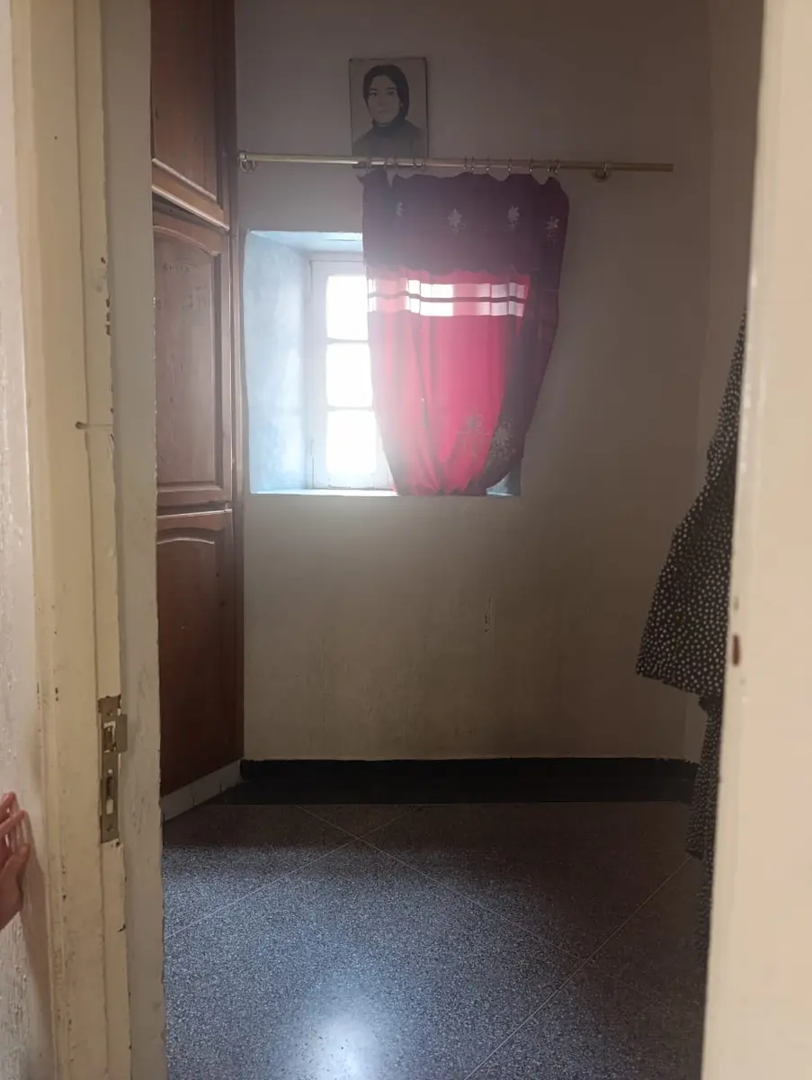 Maison 6 chambres à vendre à Bourjoue — 2 500 000 DH - Photo 22