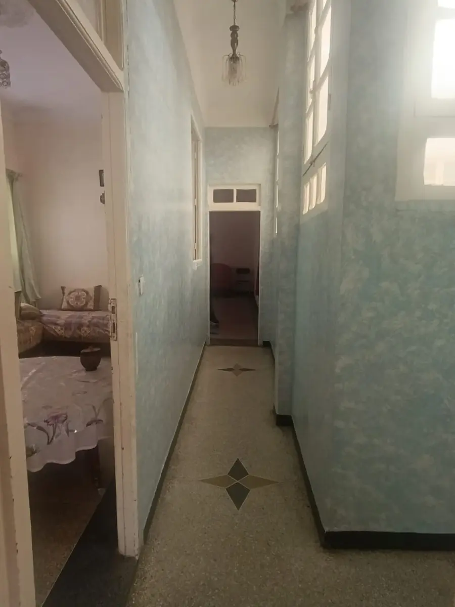 Maison 6 chambres à vendre à Bourjoue — 2 500 000 DH - Photo 10