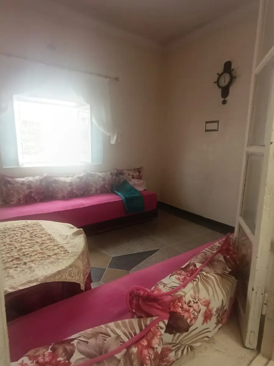 Maison 6 chambres à vendre à Bourjoue — 2 500 000 DH - Photo 24