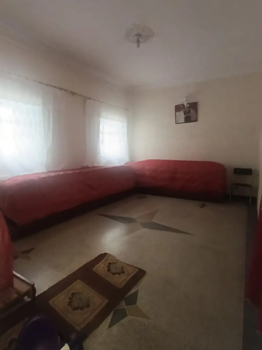 Maison 6 chambres à vendre à Bourjoue — 2 500 000 DH - Photo 12