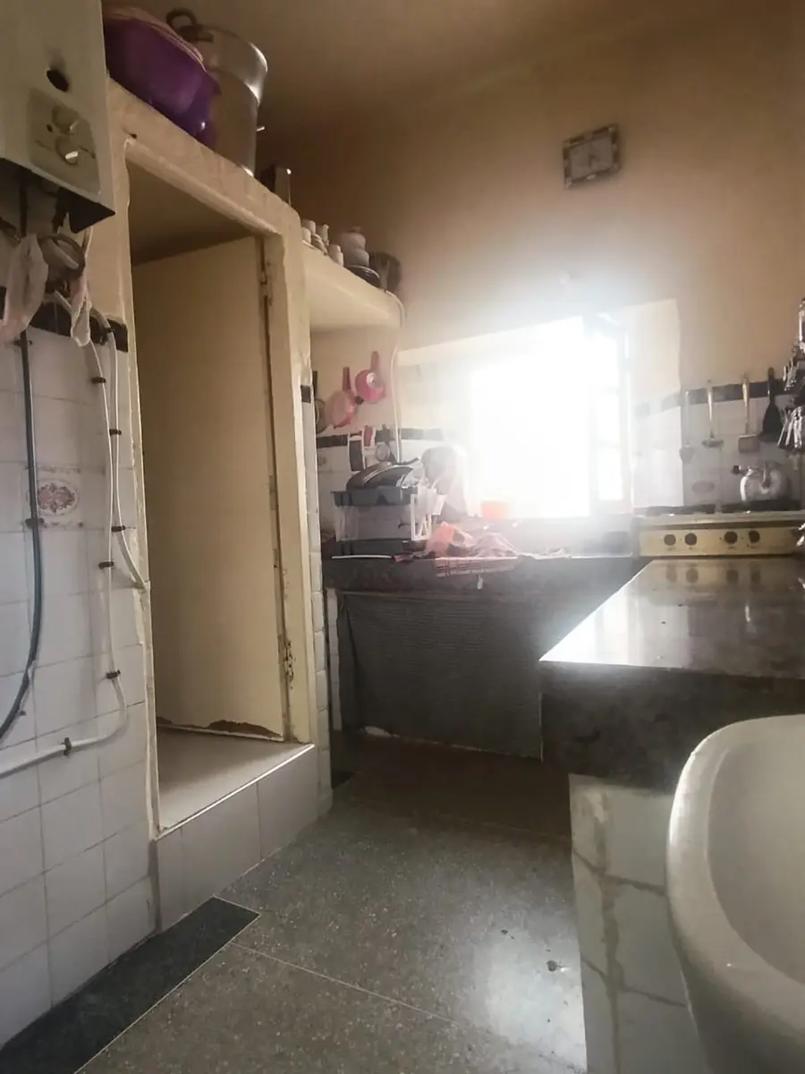 Maison 6 chambres à vendre à Bourjoue — 2 500 000 DH - Photo 13