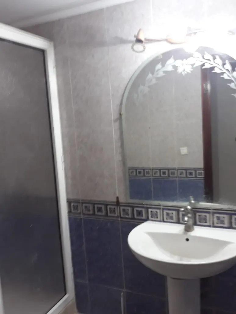 Appartement 3 chambres à vendre à Champs de Courses — 900 000 DH - صورة 2