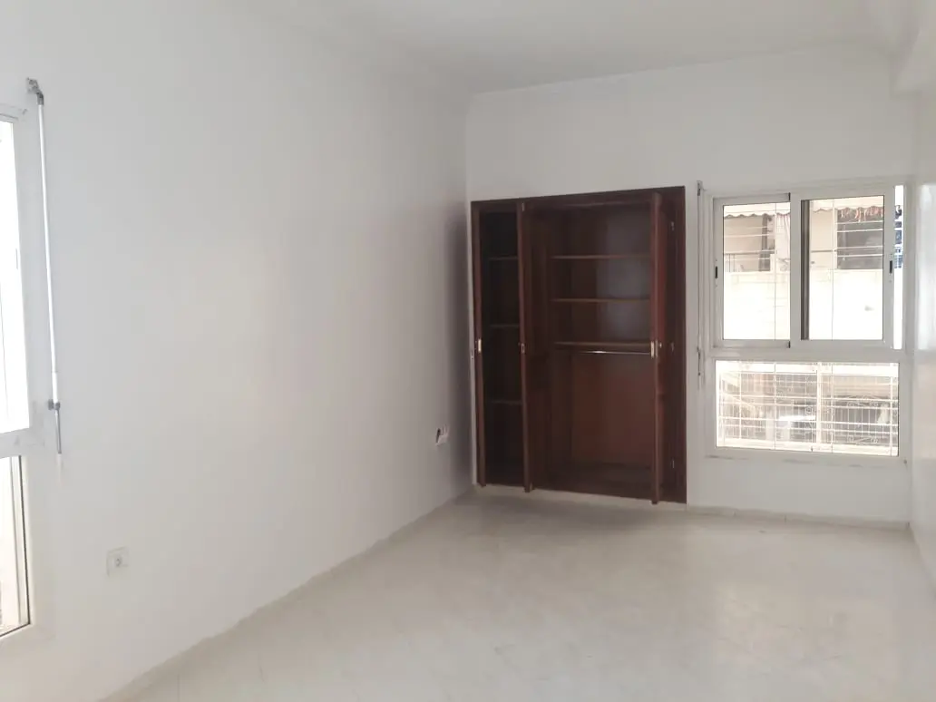 Appartement 3 chambres à vendre à Champs de Courses — 900 000 DH - صورة 5