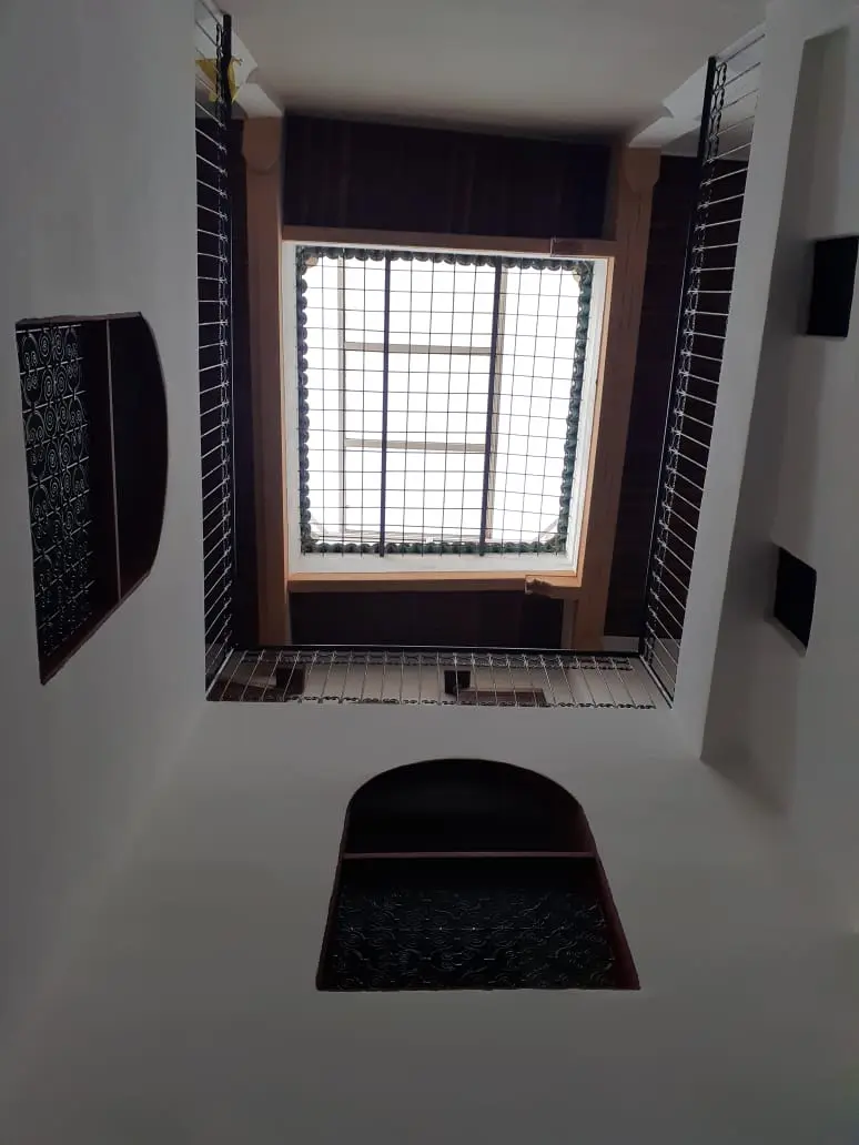 Maison 6 chambres à vendre à Fès — 1 200 000 DH - صورة 2