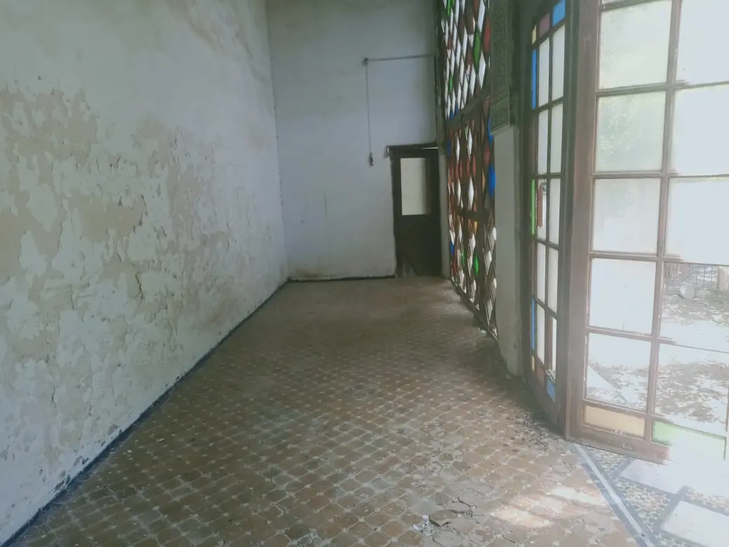 Maison 7 chambres à vendre à Talaa — 8 000 000 DH - Photo 1