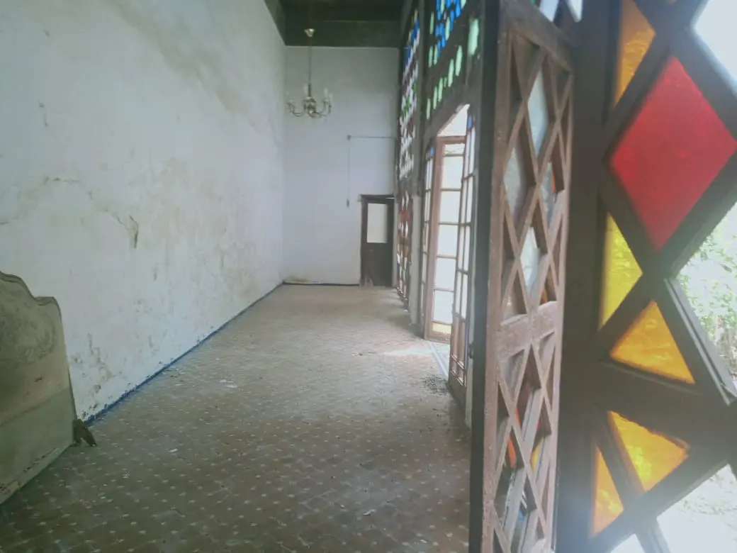 Maison 7 chambres à vendre à Talaa — 8 000 000 DH - Photo 4