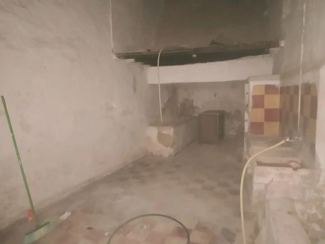 Maison 7 chambres à vendre à Talaa — 8 000 000 DH - Photo 5