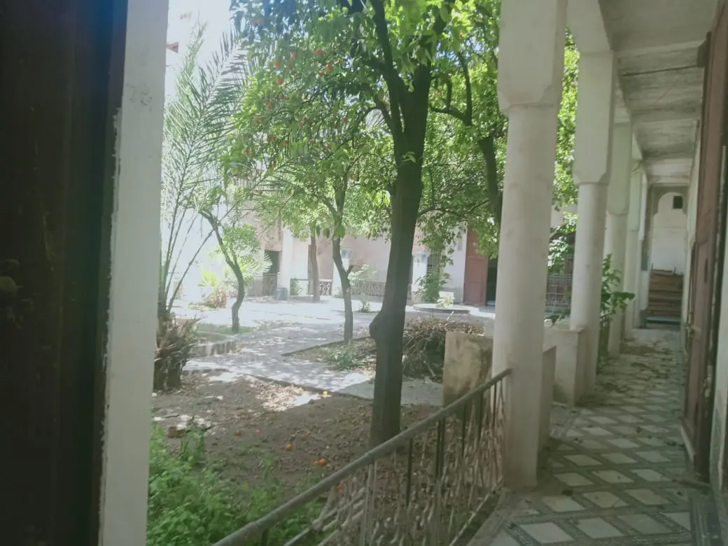 Maison 7 chambres à vendre à Talaa — 8 000 000 DH - Photo 14