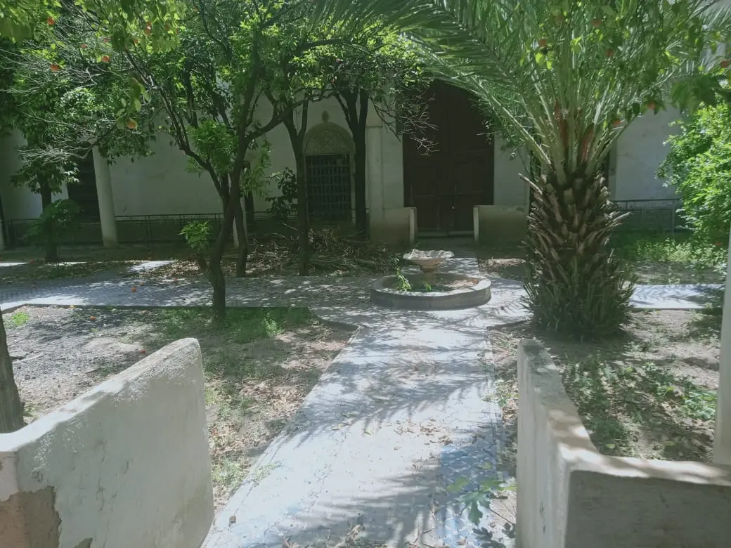 Maison 7 chambres à vendre à Talaa — 8 000 000 DH - Photo 9