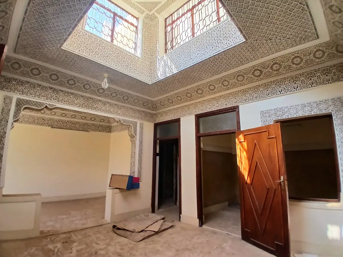 Maison 7 chambres à vendre à Talaa — 2 000 000 DH - Photo 4