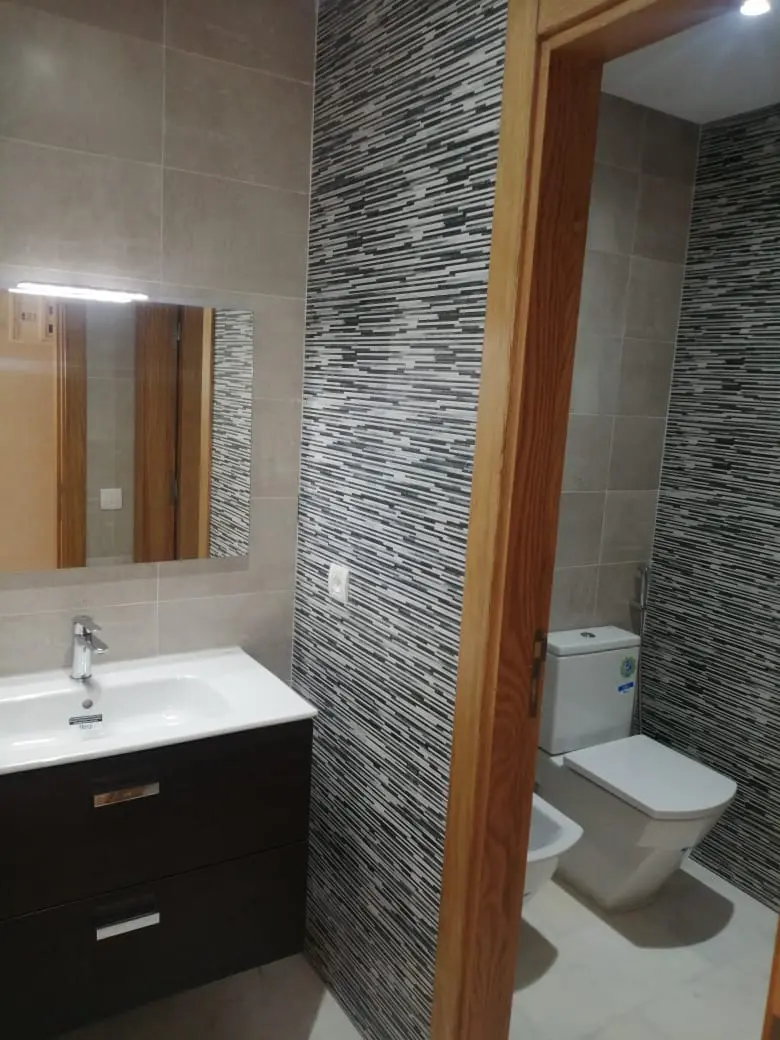 Appartement 4 chambres à vendre à Centre-Ville — 1 460 000 DH - Photo 3