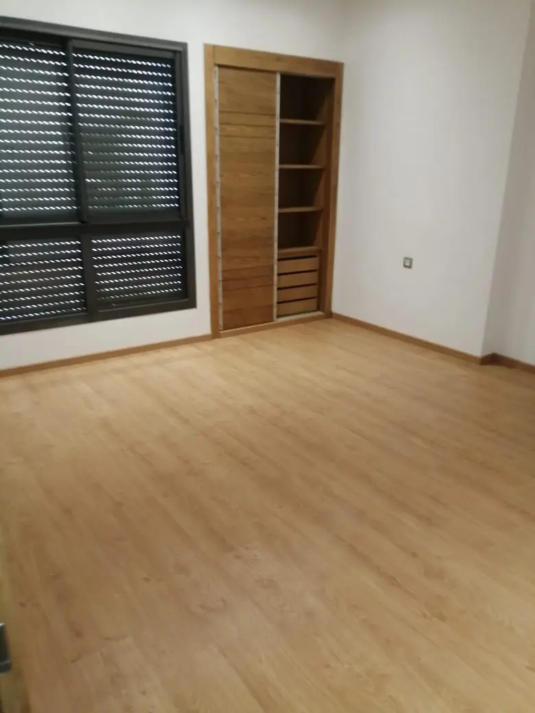 Appartement 4 chambres à vendre à Centre-Ville — 1 460 000 DH - Photo 5