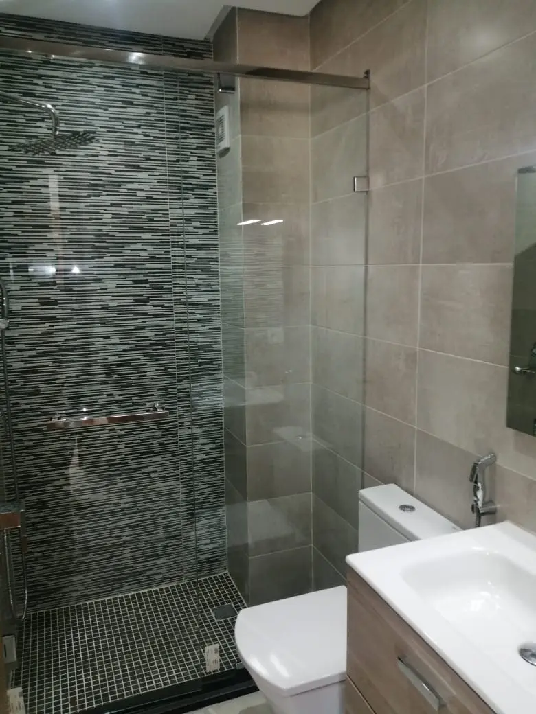 Appartement 4 chambres à vendre à Centre-Ville — 1 460 000 DH - Photo 6
