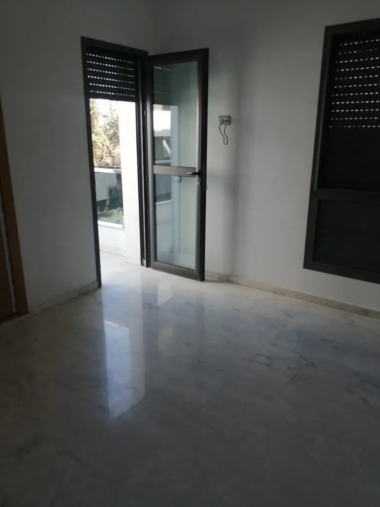 Appartement 4 chambres à vendre à Centre-Ville — 1 460 000 DH - Photo 7