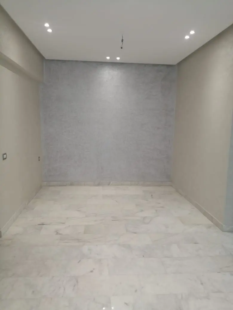 Appartement 4 chambres à vendre à Centre-Ville — 1 460 000 DH - Photo 8