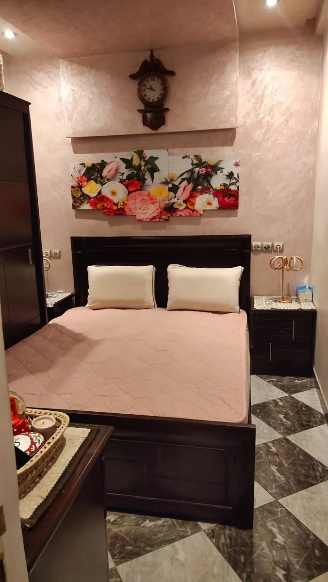 Appartement 1 chambre à vendre à Fès — 300 000 DH - Photo 2
