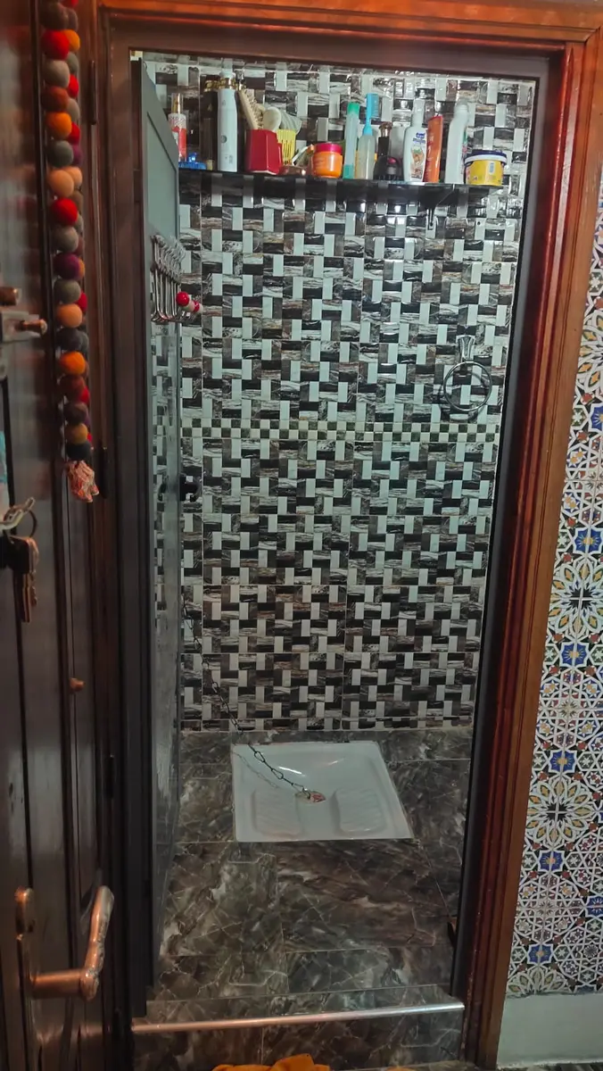 Appartement 1 chambre à vendre à Fès — 300 000 DH - Photo 5
