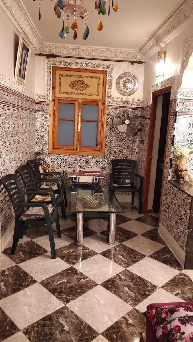 Appartement 1 chambre à vendre à Fès — 300 000 DH - Photo 8