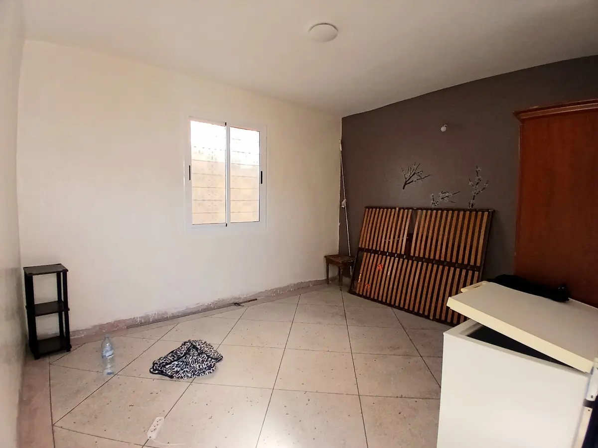 Appartement 2 chambres à vendre à Zanjafour — 560 000 DH - Photo 2