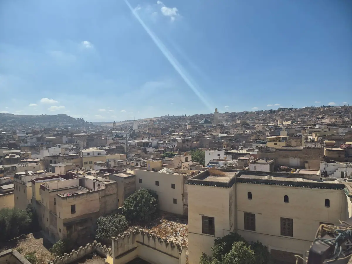 Appartement 2 chambres à vendre à Zanjafour — 560 000 DH - Photo 3
