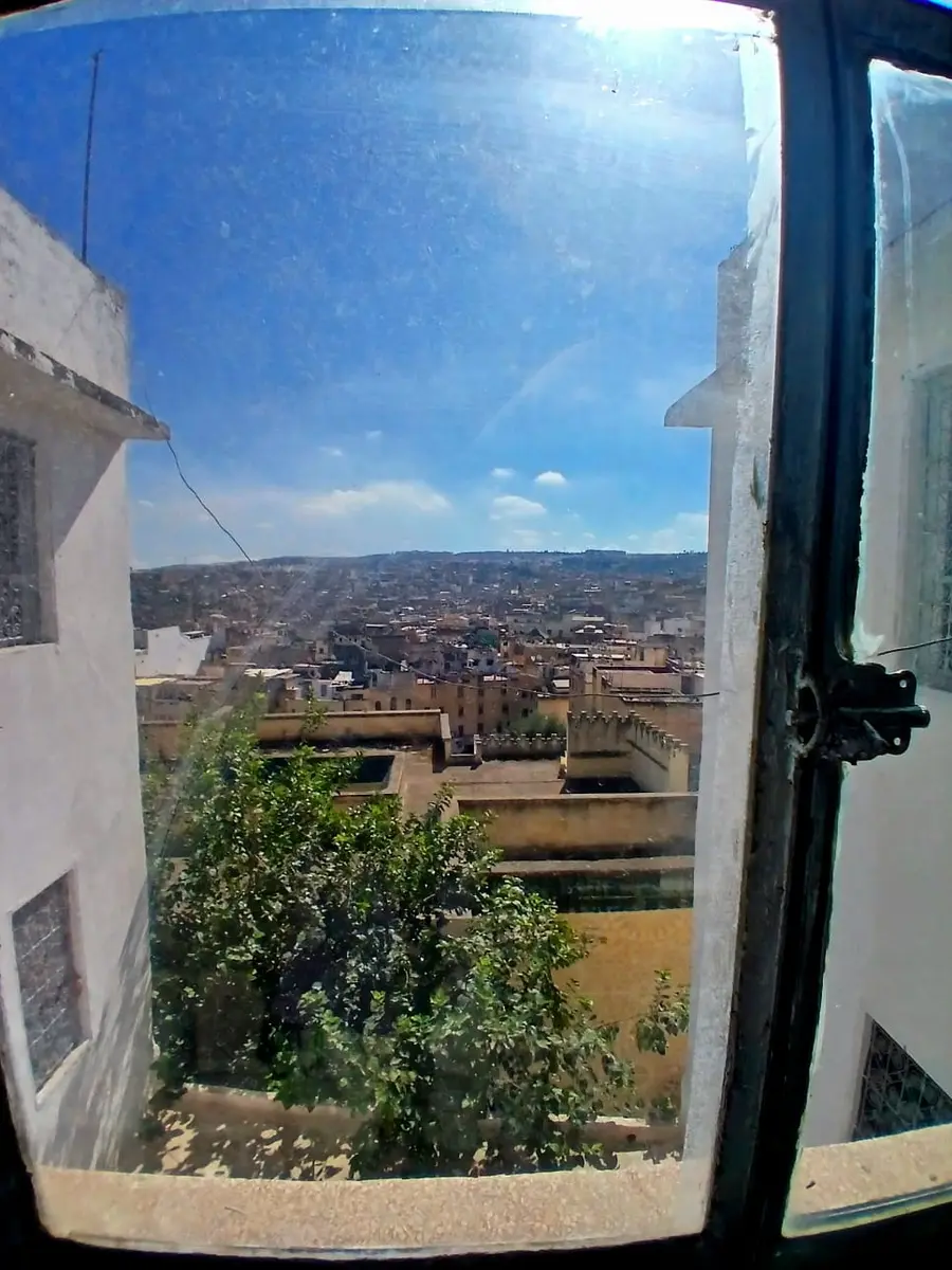 Appartement 2 chambres à vendre à Zanjafour — 560 000 DH - Photo 4