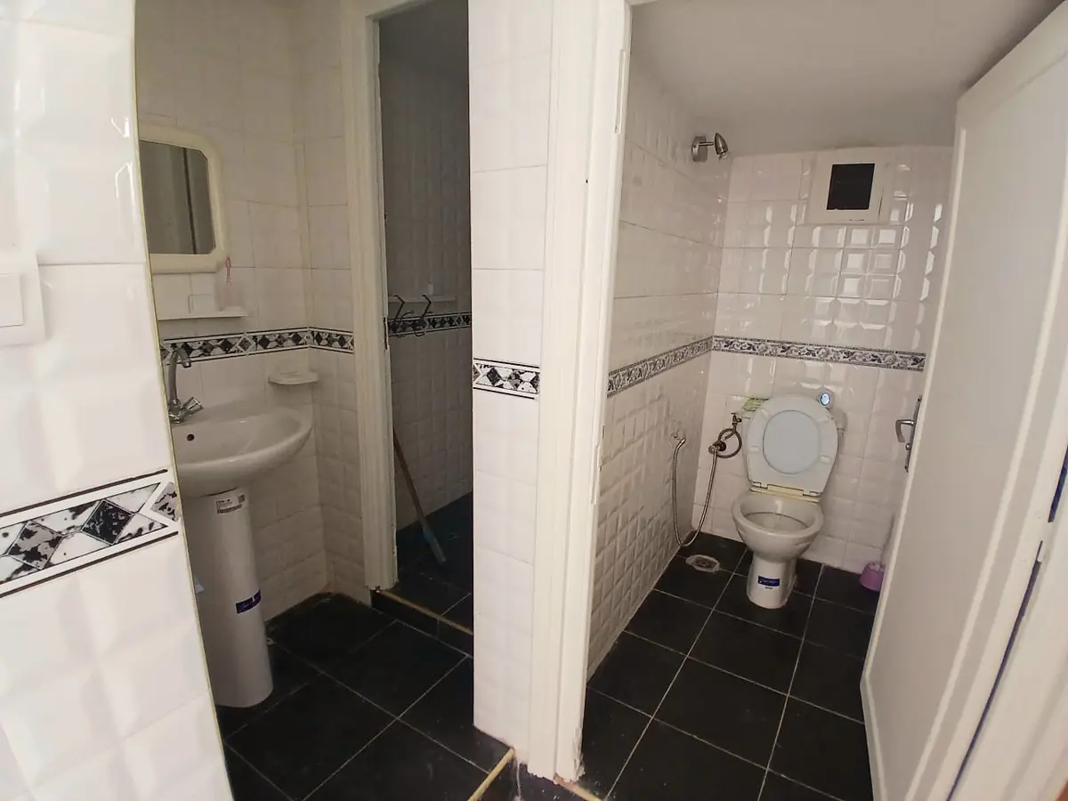 Appartement 2 chambres à vendre à Zanjafour — 560 000 DH - Photo 5