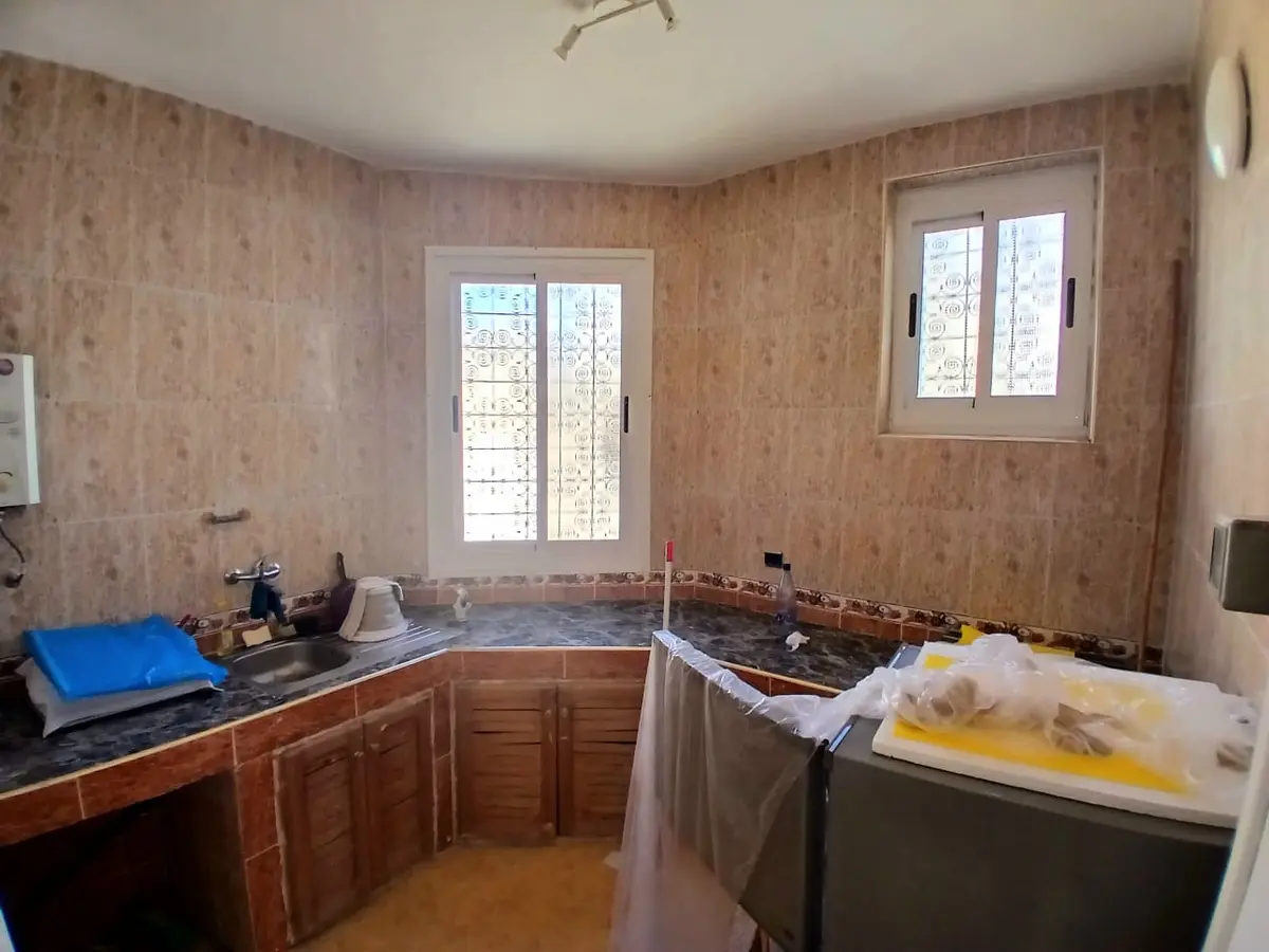 Appartement 2 chambres à vendre à Zanjafour — 560 000 DH - Photo 6