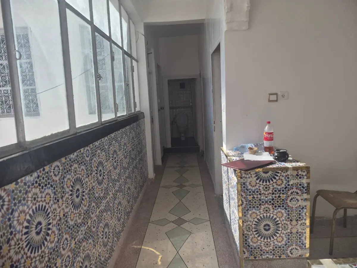 Appartement 2 chambres à vendre à Zanjafour — 560 000 DH - Photo 7