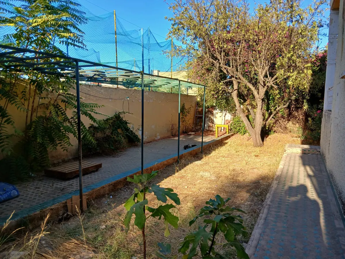 Villa à vendre à Bourmana — 7 516 800 DH - Photo 8