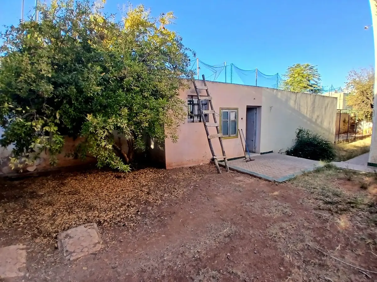Villa à vendre à Bourmana — 7 516 800 DH - Photo 14
