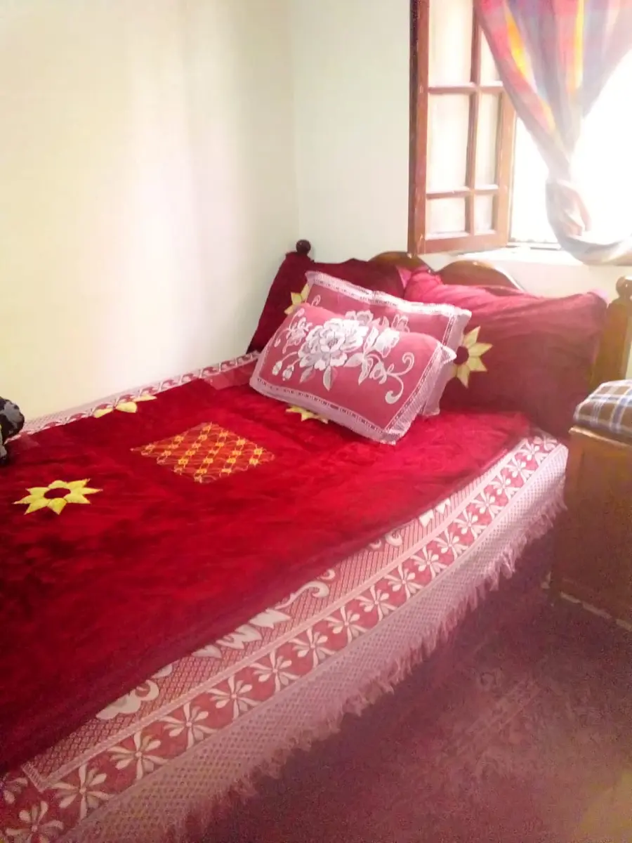 Appartement 2 chambres à vendre à Fès — 1 040 000 DH - صورة 2