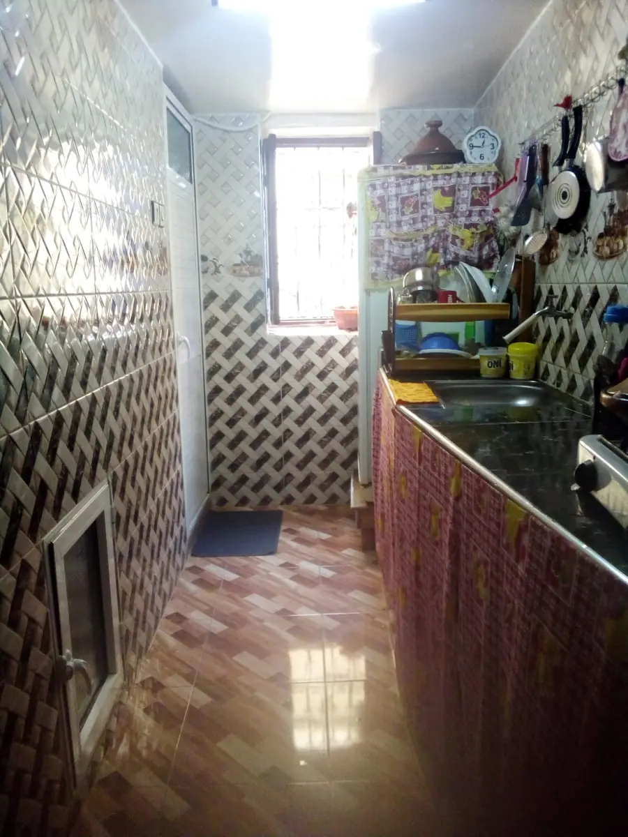 Appartement 2 chambres à vendre à Fès — 1 040 000 DH - صورة 5