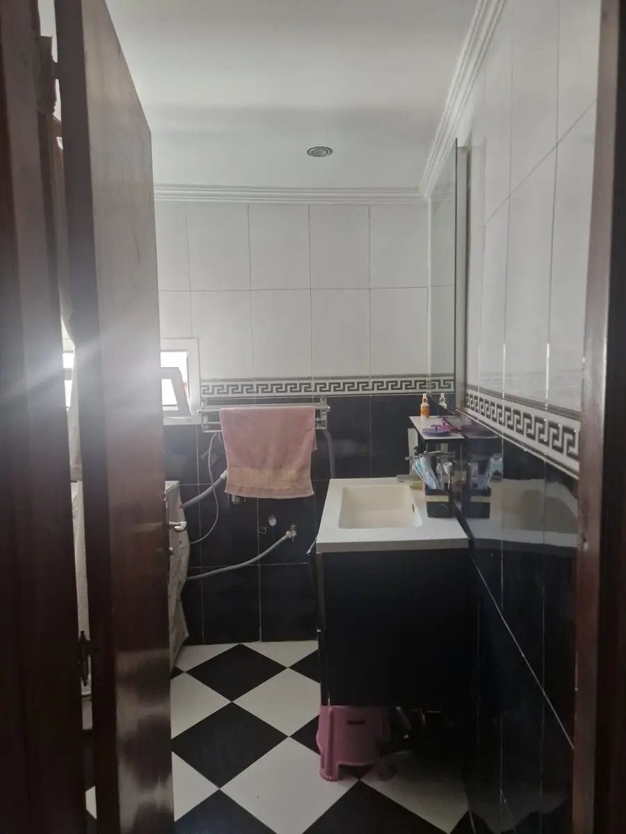Appartement 2 chambres à vendre à Aït Skato — 500 000 DH - Photo 3