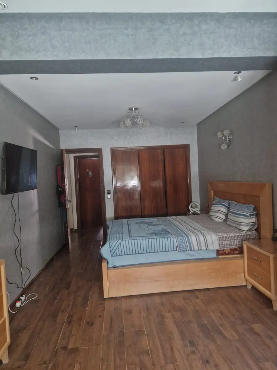 Appartement 2 chambres à vendre à Aït Skato — 500 000 DH - Photo 4