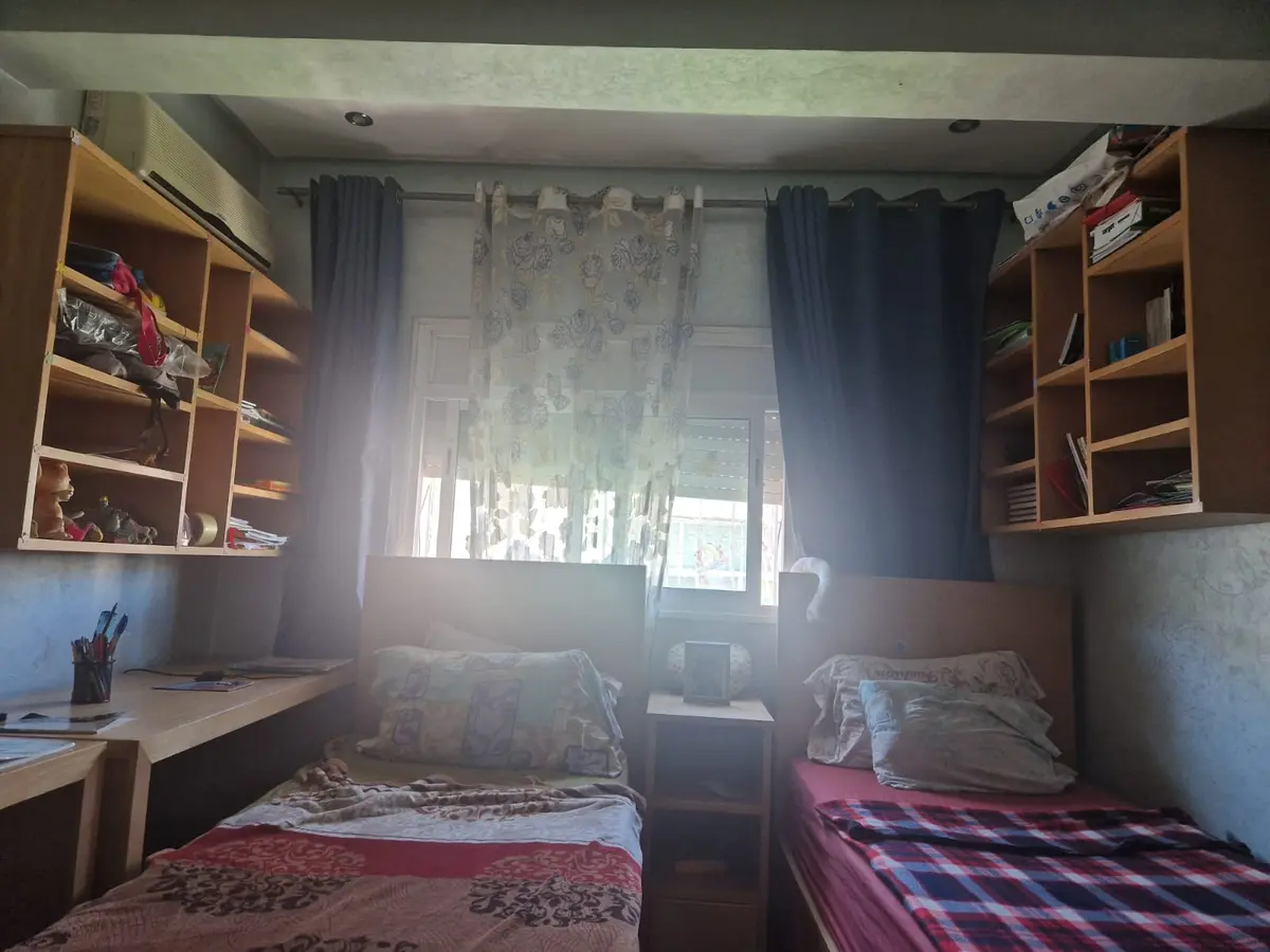 Appartement 2 chambres à vendre à Aït Skato — 500 000 DH - Photo 5