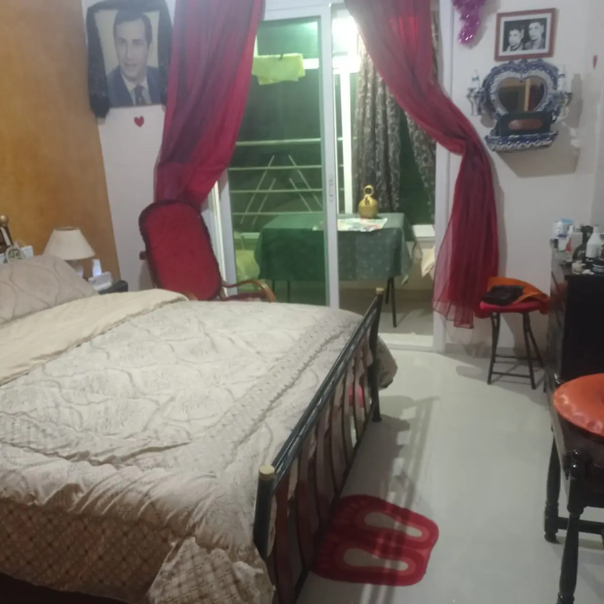 Appartement 2 chambres à vendre à Fès — 700 000 DH - Photo 2