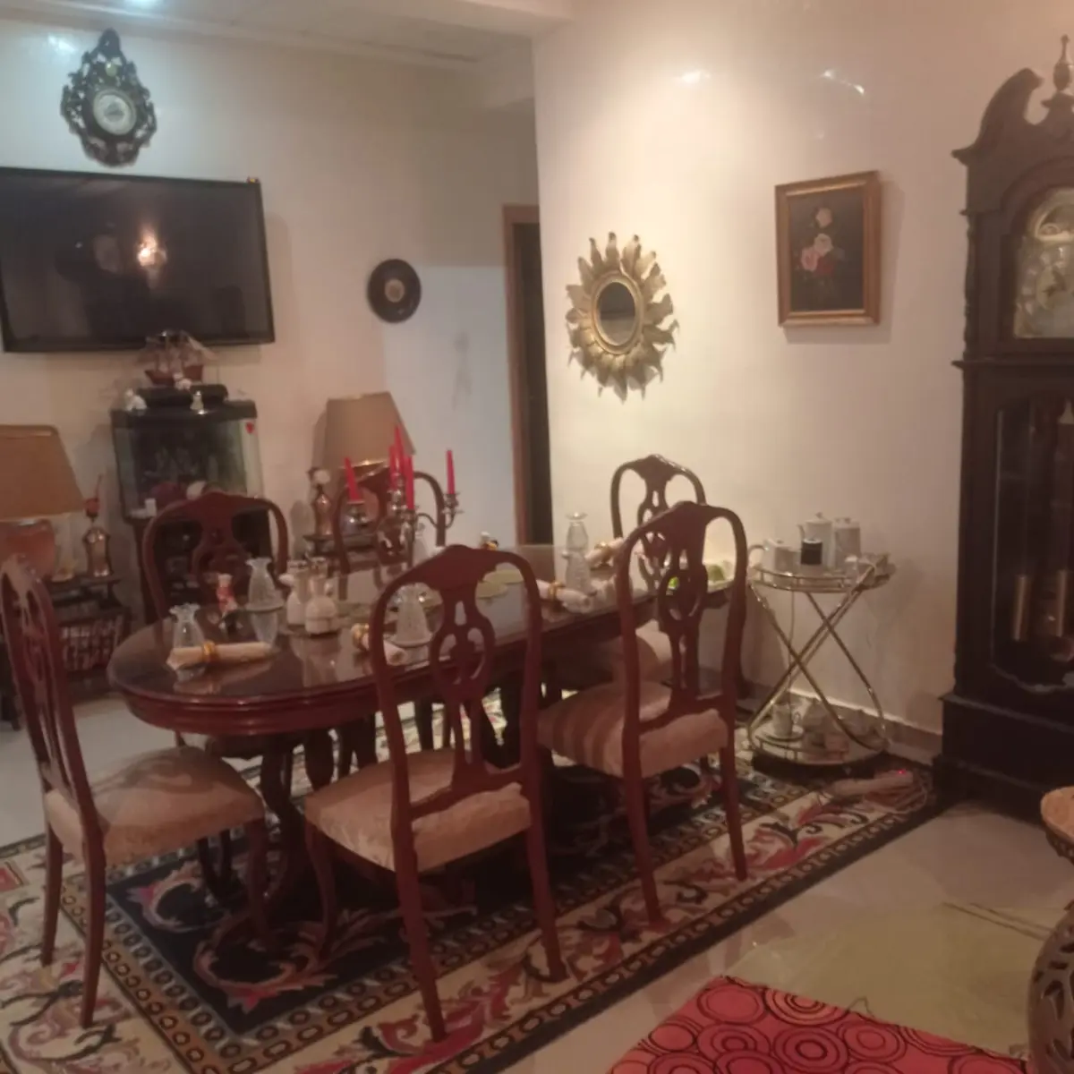 Appartement 2 chambres à vendre à Fès — 700 000 DH - Photo 6