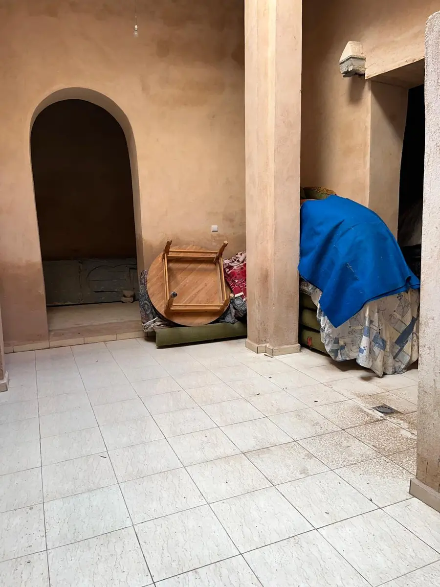 Maison 4 chambres à vendre à Fès — 1 200 000 DH - Photo 7