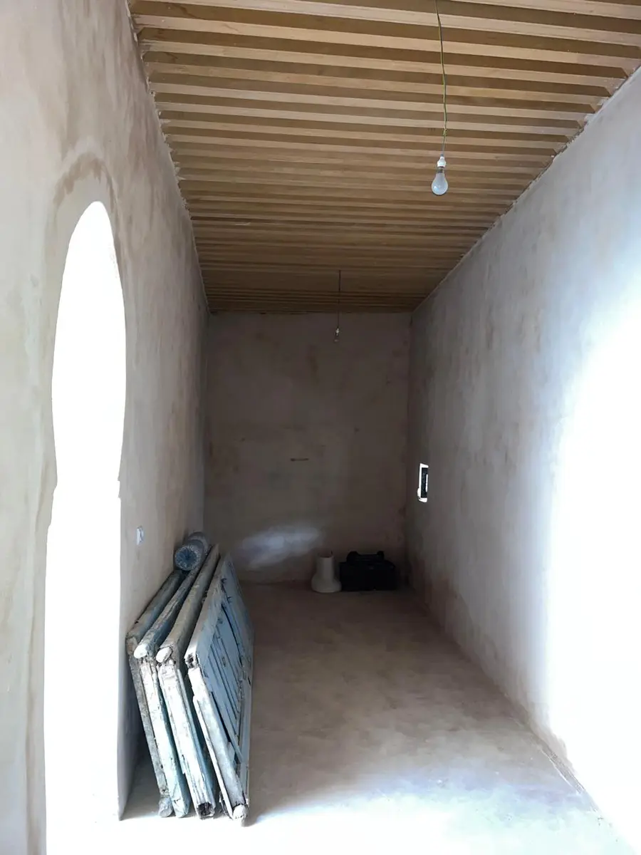 Maison 4 chambres à vendre à Fès — 1 200 000 DH - Photo 5