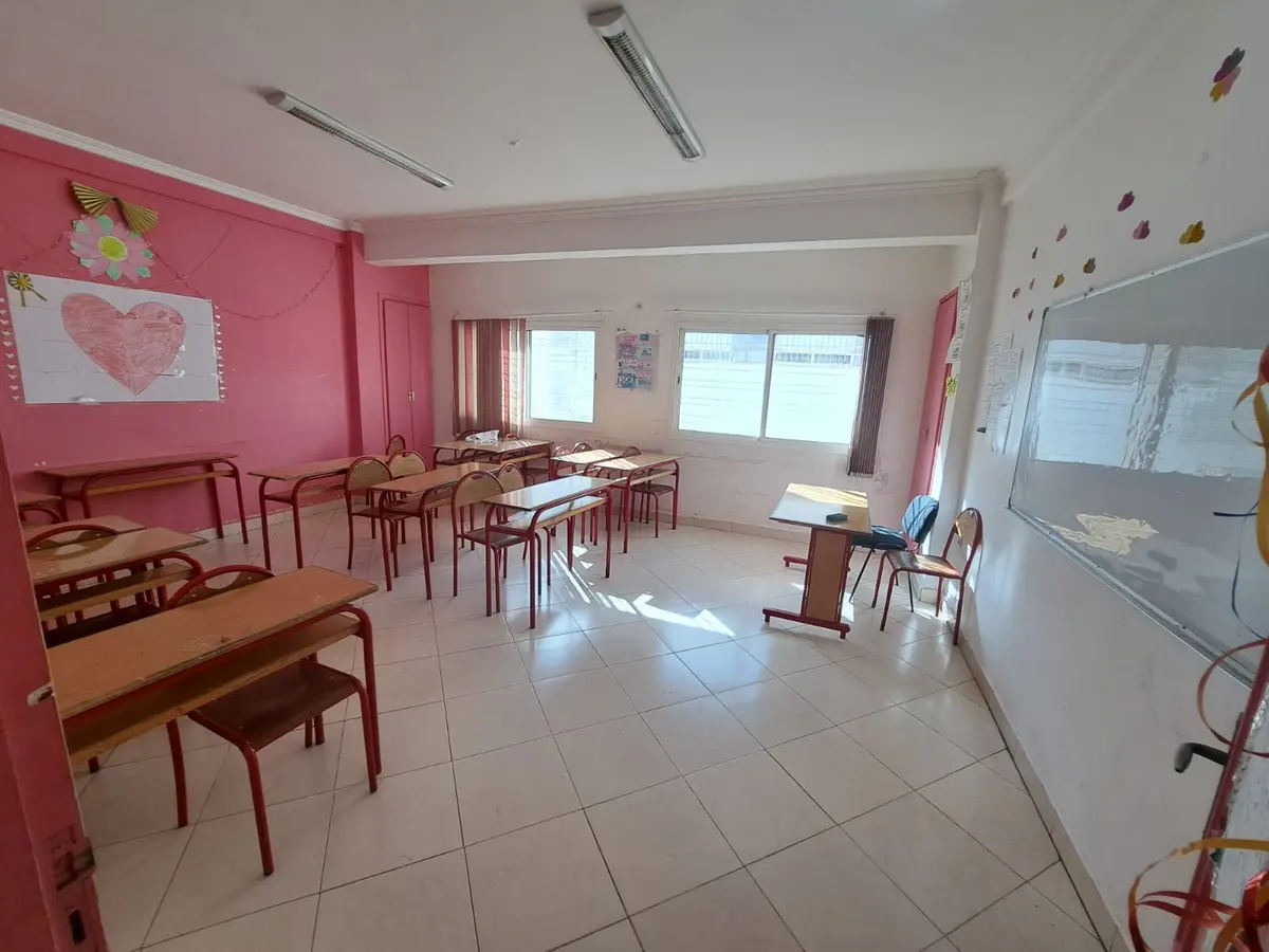 Local commercial 11 chambres à vendre à Route Aïn Chkef — 3 600 000 DH - Photo 19