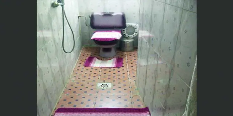 Maison 9 chambres à vendre à Fès — 600 000 DH - صورة 6